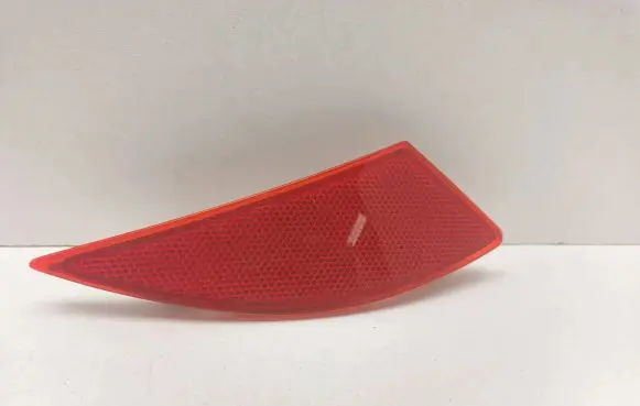 Lexus RX 450H Rear tail light reflector 03235436