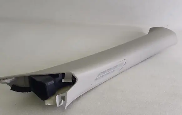 Ford Mustang Mach-E (A) pillar trim LJ8BR03512AGW LJ8BR019A18AD