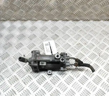 Toyota Land Cruiser (BJ70) Fuel filter 2330011230