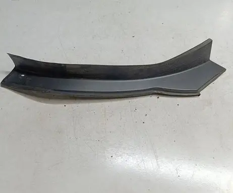 Other trunk/boot trim element