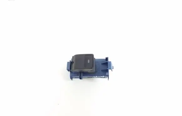 Toyota Verso Electric window control switch 8481005070