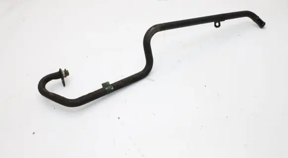 Porsche Boxster 986 Brake vacuum hose/pipe 
