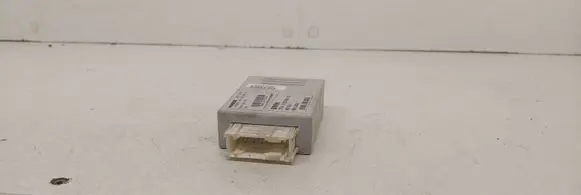 BMW X5 E70 Air suspension control unit module (rear) 6793163 4461500510