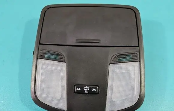 Hyundai Kona I Other interior light 92800-F2000 IMPRK1450875