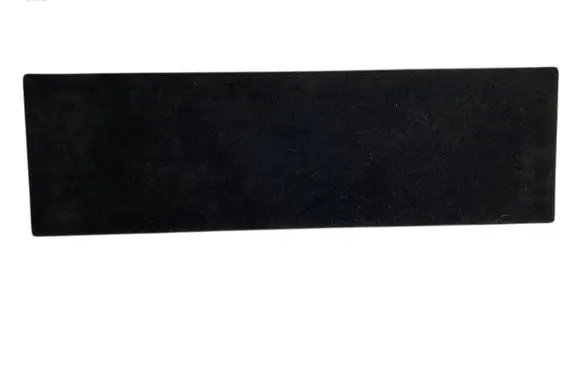 Mercedes-Benz E W212 Trunk/boot mat liner A2126800102