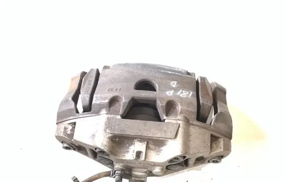 Jaguar XK - XKR Front brake caliper