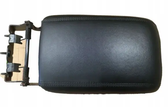 Cadillac SRX Armrest 20915920