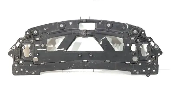 Mercedes-Benz AMG GT C192 Radiator support slam panel A23262278000