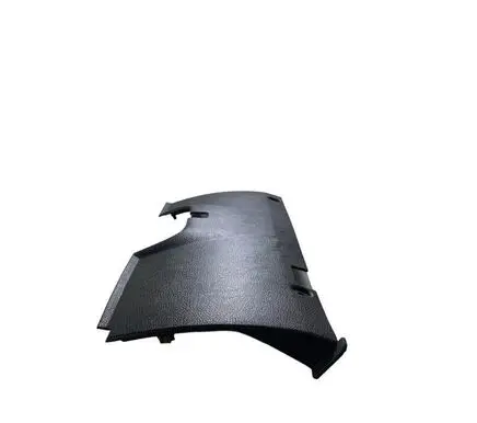 Ford Mustang V Dashboard lower bottom trim panel AR3363044F08A VPAR3X3R876A