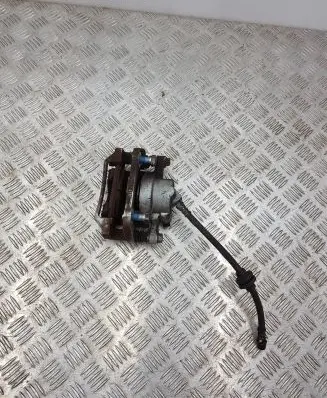 Dacia Spring Front brake caliper