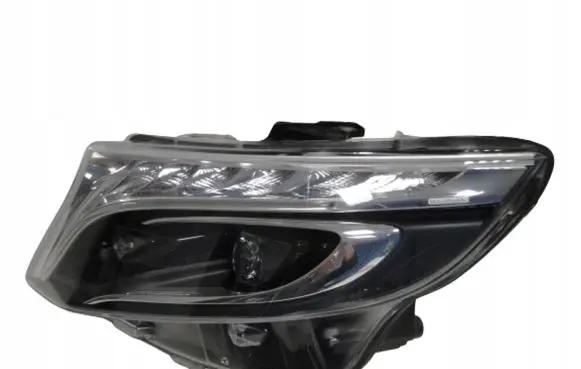 Mercedes-Benz V Class W447 Headlight/headlamp A4479060101