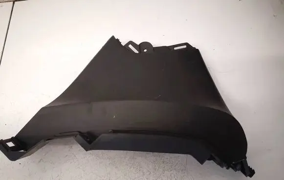 Opel Insignia A Dashboard side end trim 13221833