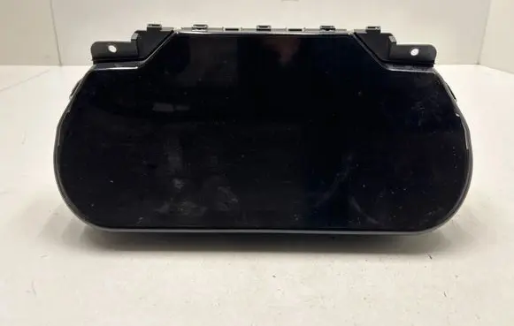 Lexus RX 300 Speedometer (instrument cluster) 8380048300 2574200522