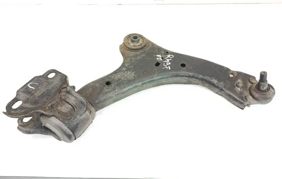 Ford Mondeo MK IV Front lower control arm/wishbone