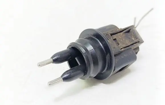 Skoda Superb B5 (3U) Sensor 1J0973202