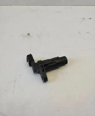 Renault Clio IV Crankshaft position sensor 237312011R PA66GF30