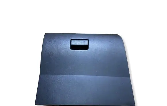 Mazda CX-3 Glove box DB2H64161 K3006