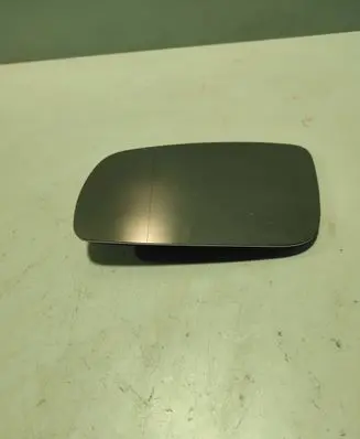 Volkswagen Sharan Wing mirror glass 