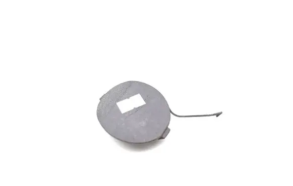 Iveco Daily 35.8 - 9 Front tow hook cap/cover 3802022
