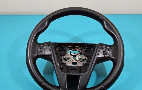 Volvo S60 Steering wheel 34110217A IMPRK1409360