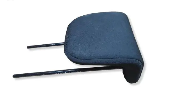 Toyota Yaris Rear seat headrest 