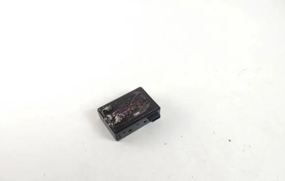 Mercedes-Benz ML W164 Rain sensor 1648203085 00606608