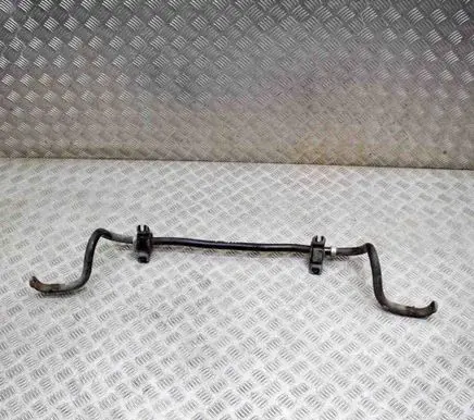 Nissan Leaf II (ZE1) Front anti-roll bar/sway bar 546115SJ0A