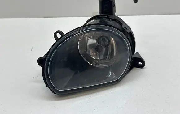 Audi A3 S3 8P Front fog light 8P0941700A 1N024700302
