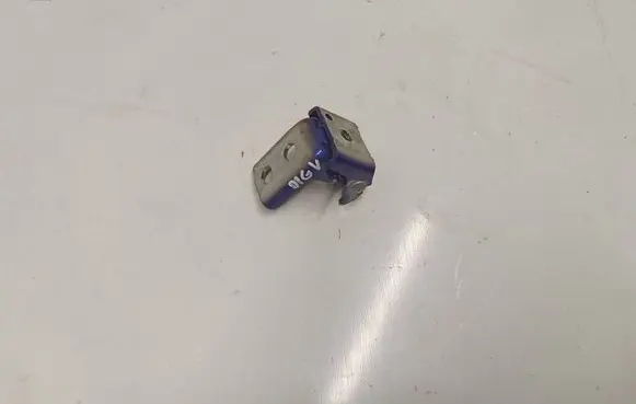 Citroen C4 II Picasso Rear door upper hinge