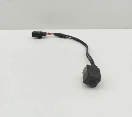 Porsche 911 992 Reversing camera 95B980551L 4M0980556B