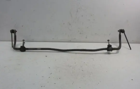 Volkswagen Polo Front anti-roll bar/sway bar 6Q0411303AC