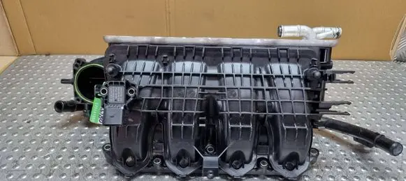 Seat Leon (5F) Intake manifold 04E129711L 04E145749E
