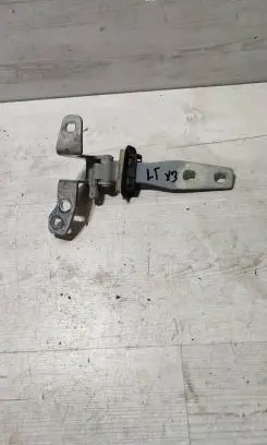 BMW X3 F25 Tailgate/trunk/boot hinge