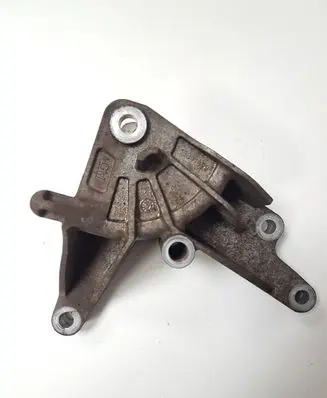 Opel Insignia A Gearbox mounting bracket 13341629