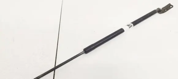 Nissan Note (E11) Tailgate/trunk strut/damper 904509U00A