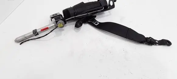 Volvo V50 Front seatbelt 6232081120