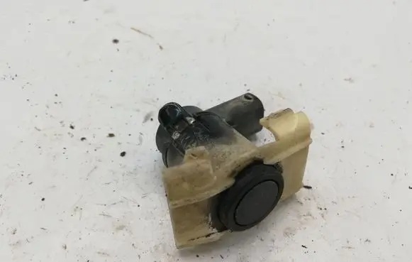 BMW 5 E39 Parking PDC sensor 70083910