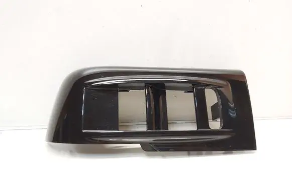 Citroen C3 Electric window control switch