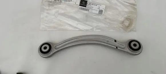 Mercedes-Benz C W205 Rear control arm A2053506203
