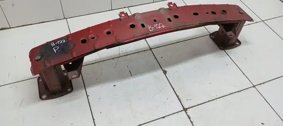 Mazda 6 Front bumper cross member GHP9082
