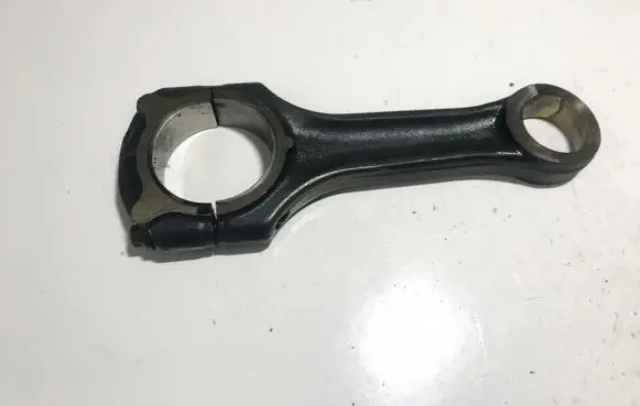 Mercedes-Benz E W210 Connecting rod/conrod 