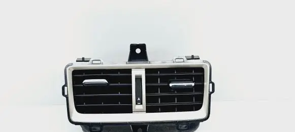Lexus RX 450H Rear air vent grill 5886006020 5886033020