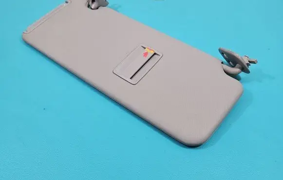 Hyundai Tucson TL Sun visor IMPRK1467995