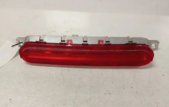 Toyota Corolla Verso AR10 Third/center stoplight 815700F010