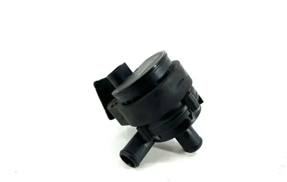 Mercedes-Benz E W211 Electric auxiliary coolant/water pump A2118350028 3130591163