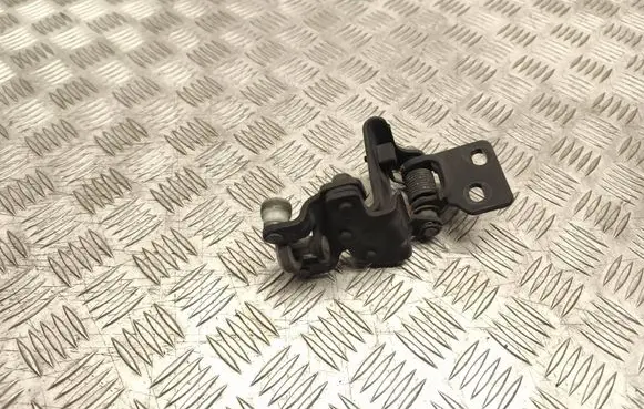Ford Transit - Tourneo Connect Sliding door upper roller guide/hinge BK31V268B40AE