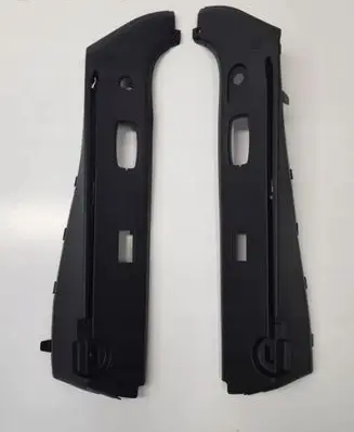 Renault Talisman Other trunk/boot trim element