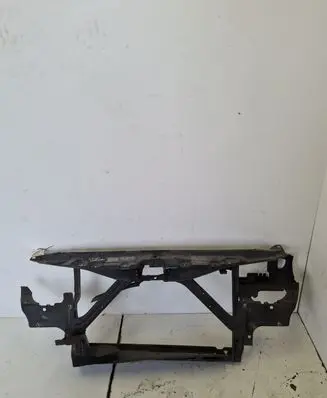 Seat Leon (1M) Radiator support slam panel 1M0805591M 1M0805591