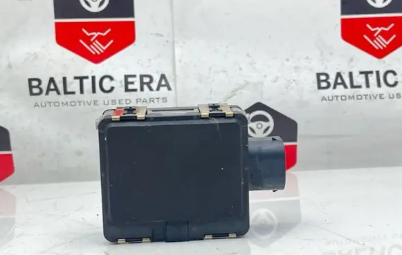 BMW 5 G30 G31 G38 Distronic sensor radar 0203304783 39R15703 022201403745