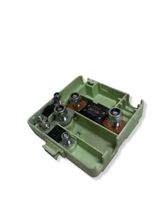BMW X3 E83 Positive wiring loom 6928945 8139738